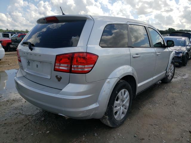 3C4PDCAB3ET170965  dodge journey se 2014 IMG 3