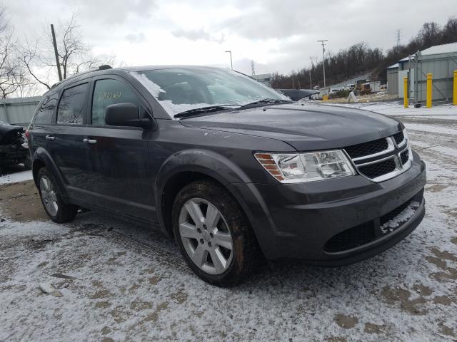 3C4PDCAB3ET317060  dodge journey se 2014 IMG 0