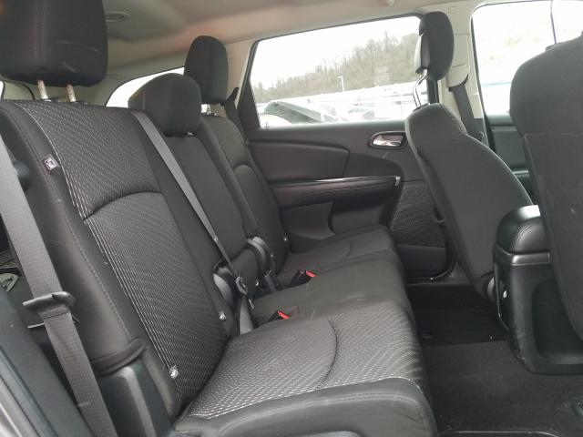 3C4PDCAB3ET317060  dodge journey se 2014 IMG 5