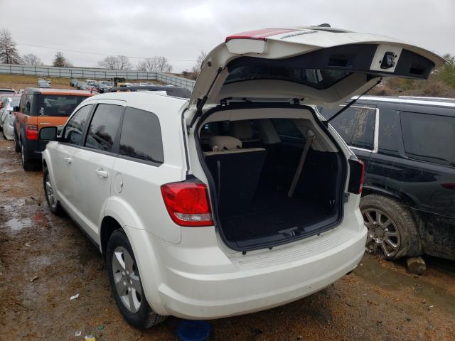 3C4PDCAB4ET150773  dodge journey se 2014 IMG 2