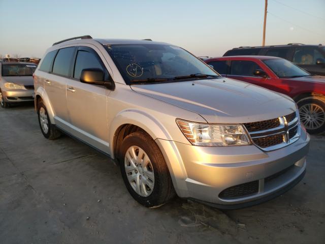 3C4PDCAB6ET258859  dodge journey se 2014 IMG 0