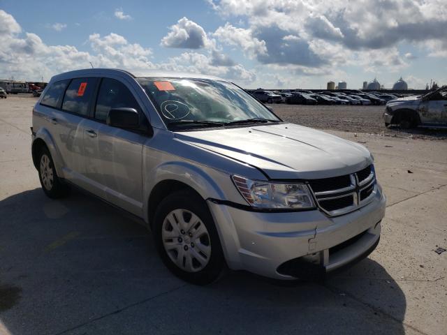 3C4PDCAB6ET264726  dodge journey se 2014 IMG 0