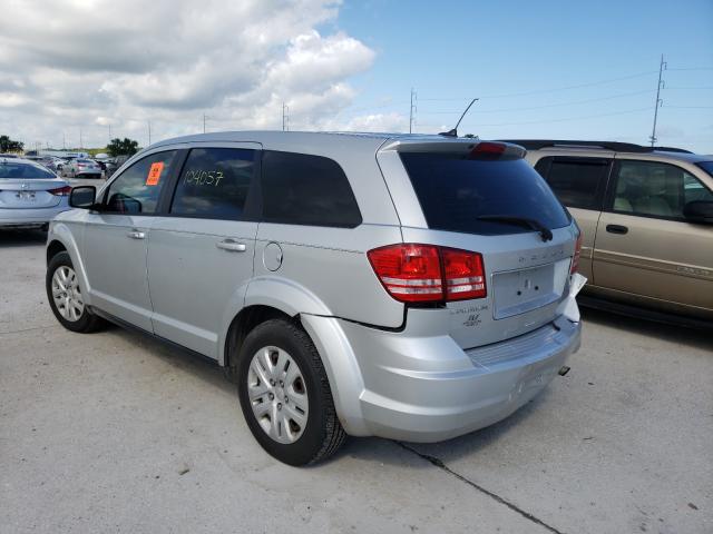 3C4PDCAB6ET264726  dodge journey se 2014 IMG 2