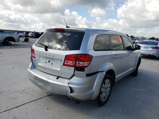 3C4PDCAB6ET264726  dodge journey se 2014 IMG 3