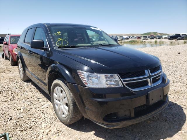 3C4PDCAB6ET281297  dodge journey se 2014 IMG 0