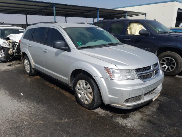 3C4PDCAB7ET262967  dodge journey se 2014 IMG 0