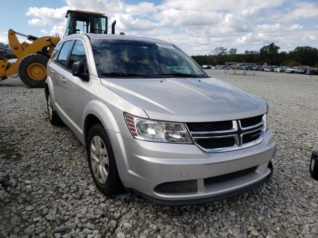 3C4PDCAB9ET133158  dodge journey se 2014 IMG 0