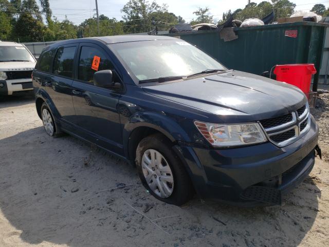 3C4PDCAB0FT630262  dodge journey se 2015 IMG 0