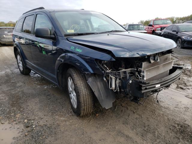 3C4PDCAB0FT641682  dodge journey se 2015 IMG 0