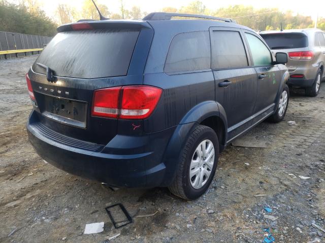 3C4PDCAB0FT641682  dodge journey se 2015 IMG 3