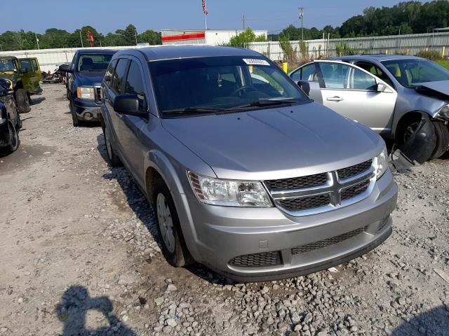 3C4PDCAB0FT675489  dodge journey se 2015 IMG 0