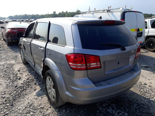 3C4PDCAB0FT675489  dodge journey se 2015 IMG 2