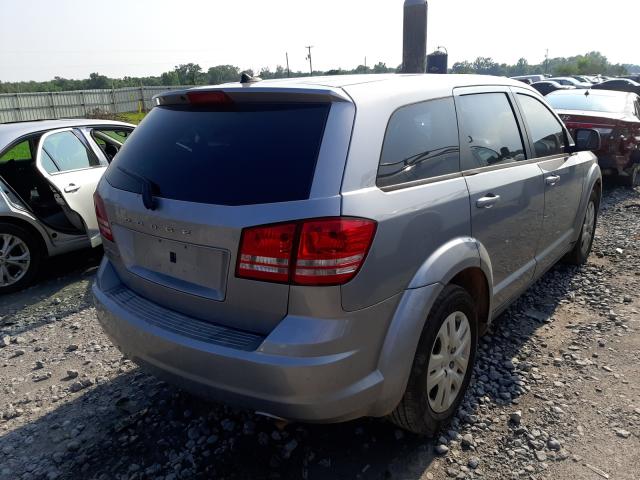 3C4PDCAB0FT675489  dodge journey se 2015 IMG 3