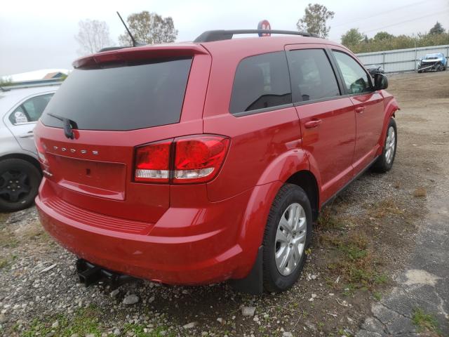 3C4PDCAB1FT753147  dodge journey se 2015 IMG 3