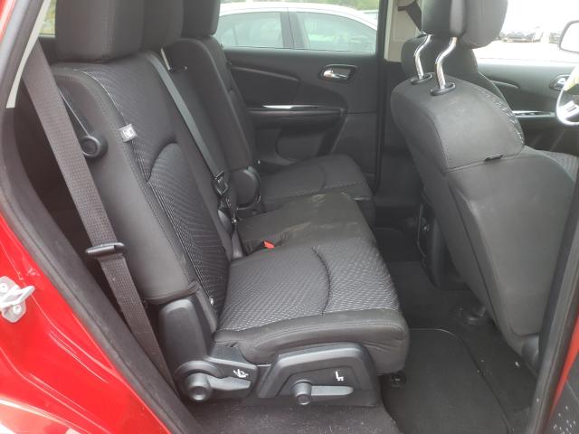 3C4PDCAB1FT753147  dodge journey se 2015 IMG 5