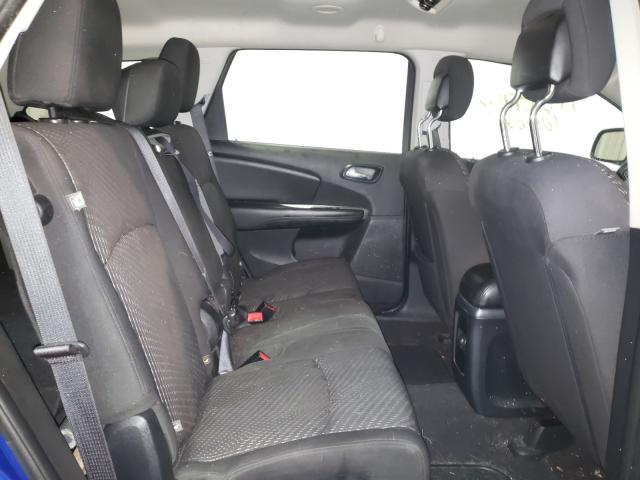 3C4PDCAB2FT532723  dodge journey se 2015 IMG 5