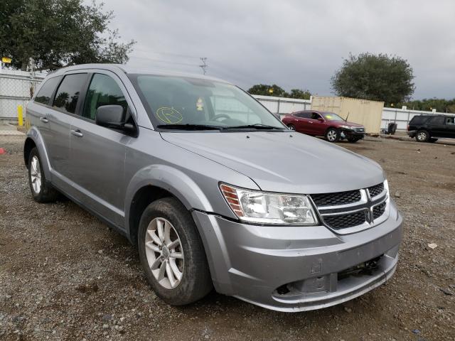 3C4PDCAB2FT723090  dodge journey se 2015 IMG 0