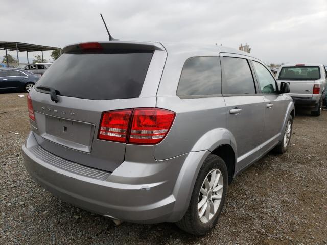 3C4PDCAB2FT723090  dodge journey se 2015 IMG 3