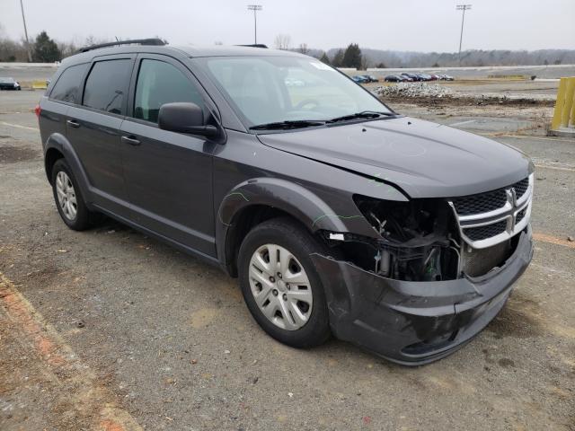 3C4PDCAB3FT714012  dodge journey se 2015 IMG 0