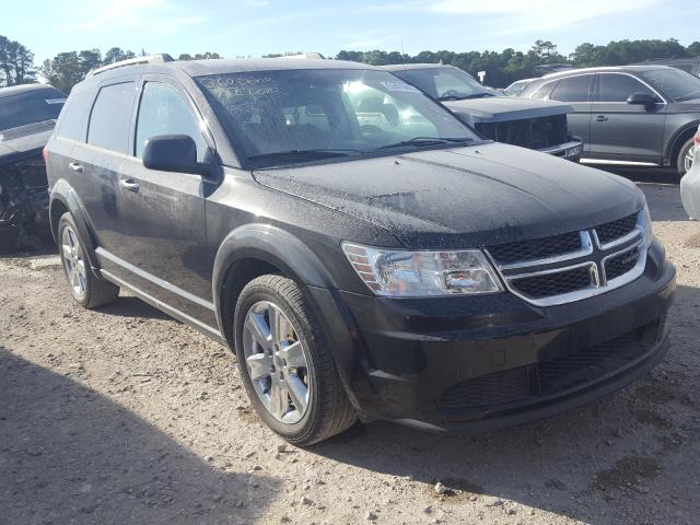 3C4PDCAB4FT588369  dodge journey se 2015 IMG 0