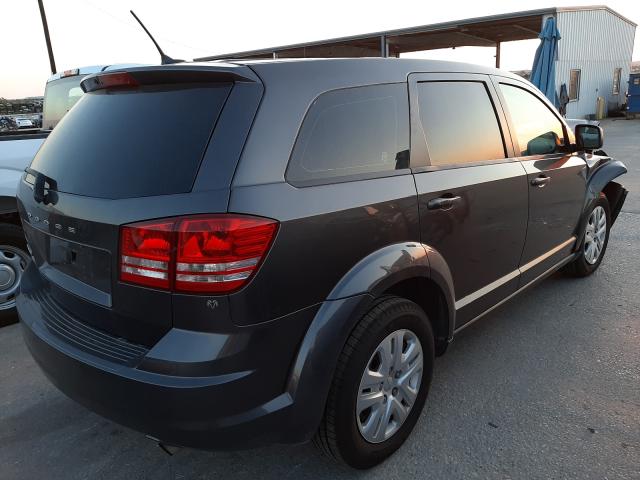 3C4PDCAB4FT630796  dodge journey se 2015 IMG 3