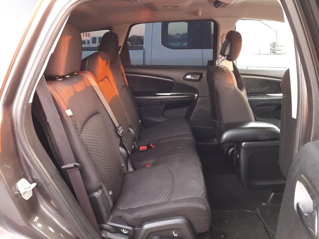 3C4PDCAB4FT630796  dodge journey se 2015 IMG 5