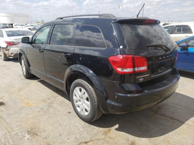 3C4PDCAB4FT694871  dodge journey se 2015 IMG 2