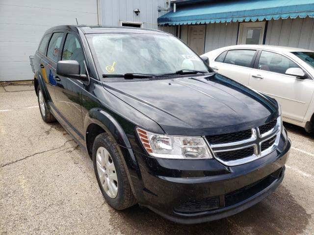 3C4PDCAB5FT531033  dodge journey se 2015 IMG 0