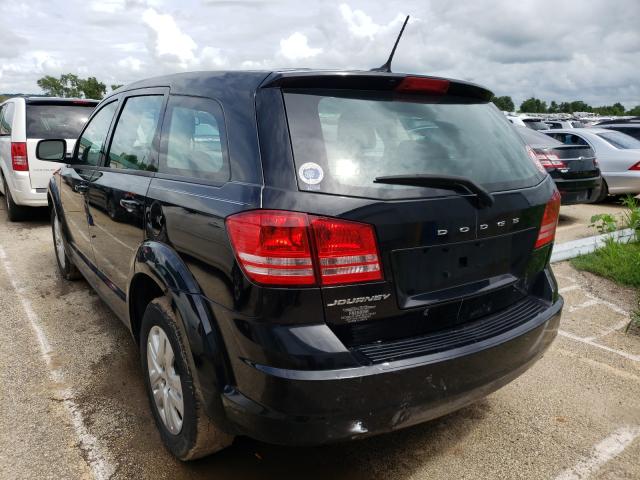 3C4PDCAB5FT531033  dodge journey se 2015 IMG 2