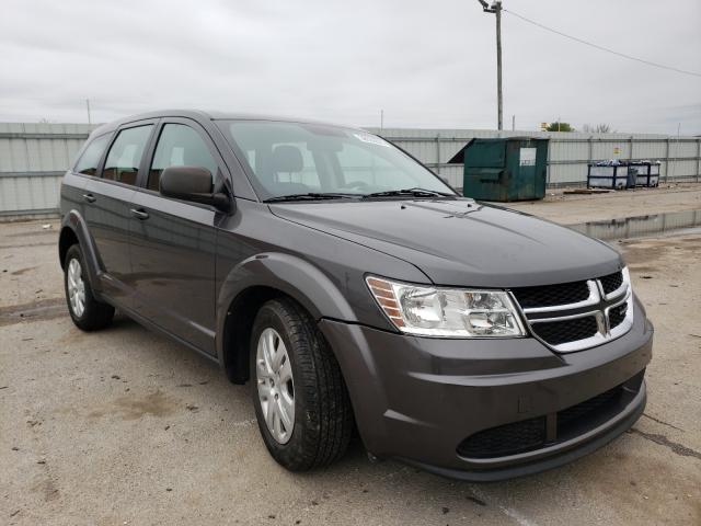 3C4PDCAB7FT610882  dodge journey se 2015 IMG 0