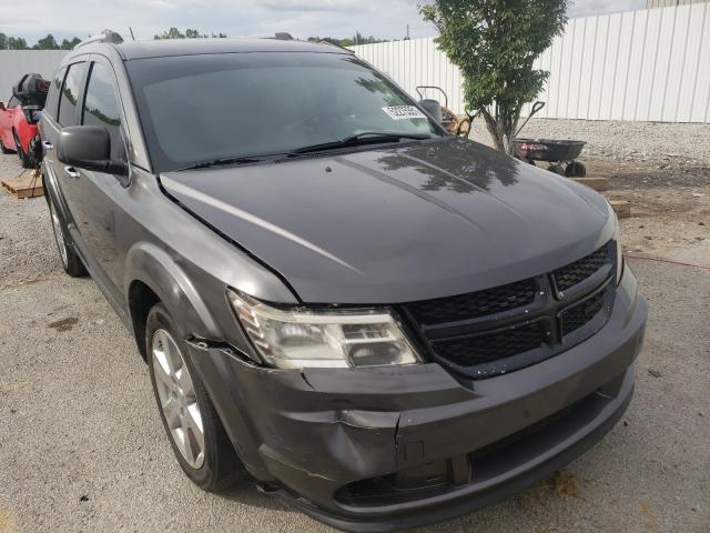 3C4PDCAB7FT738944  dodge journey se 2015 IMG 0