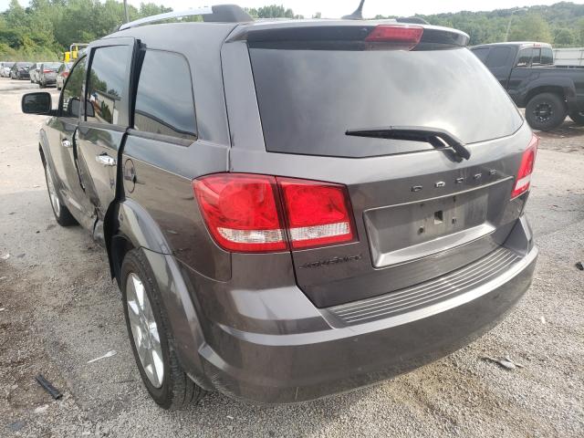 3C4PDCAB7FT738944  dodge journey se 2015 IMG 2