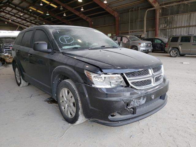 3C4PDCAB8FT547386  dodge journey se 2015 IMG 0