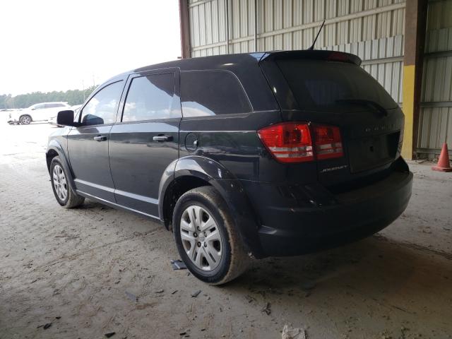 3C4PDCAB8FT547386  dodge journey se 2015 IMG 2