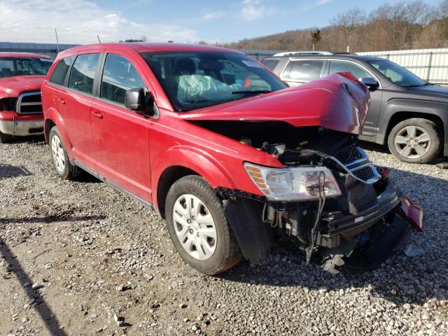 3C4PDCAB8FT631482  dodge journey se 2015 IMG 0