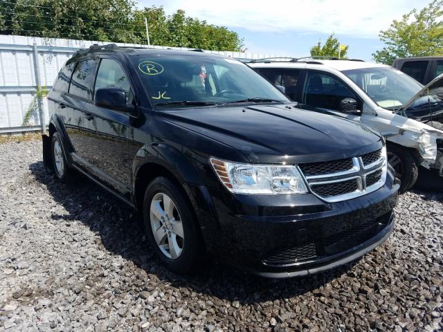 3C4PDCABXFT682062  dodge journey se 2015 IMG 0