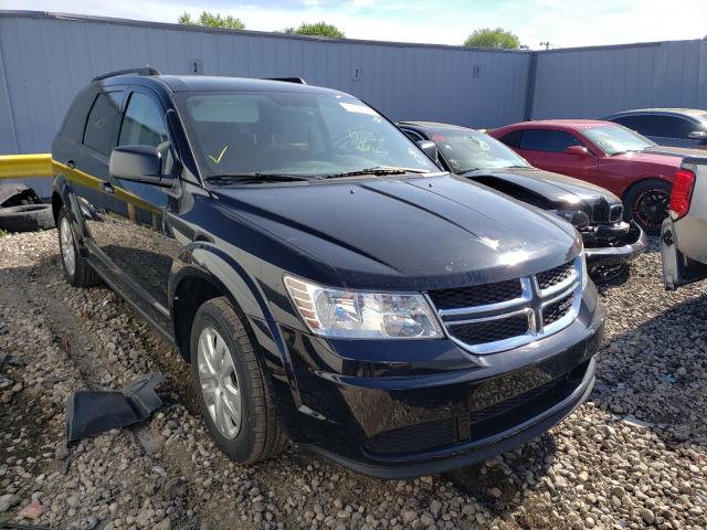 3C4PDCAB0GT223480  dodge journey se 2016 IMG 0