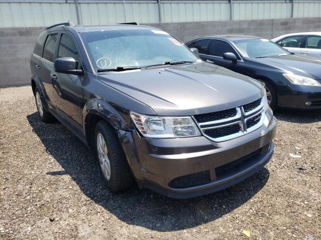 3C4PDCAB1GT249652  dodge journey se 2016 IMG 0