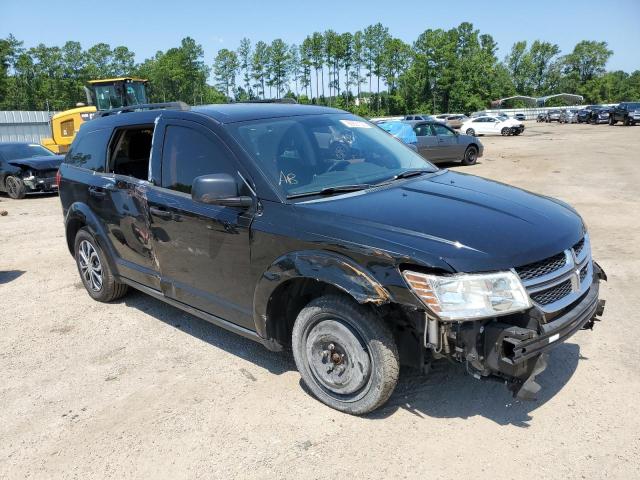 3C4PDCAB5GT109359  dodge journey se 2016 IMG 3