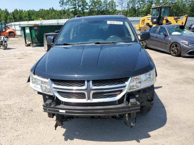 3C4PDCAB5GT109359  dodge journey se 2016 IMG 4