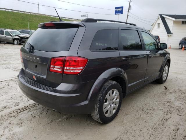 3C4PDCAB5GT238251  dodge journey se 2016 IMG 3