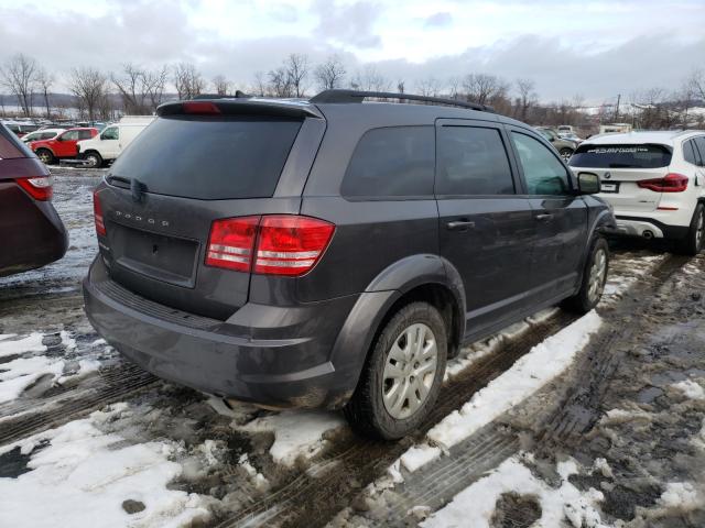 3C4PDCAB7GT115857  dodge journey se 2016 IMG 3