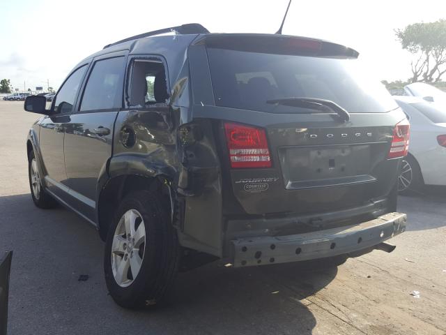 3C4PDCABXGT249553  dodge journey se 2016 IMG 2