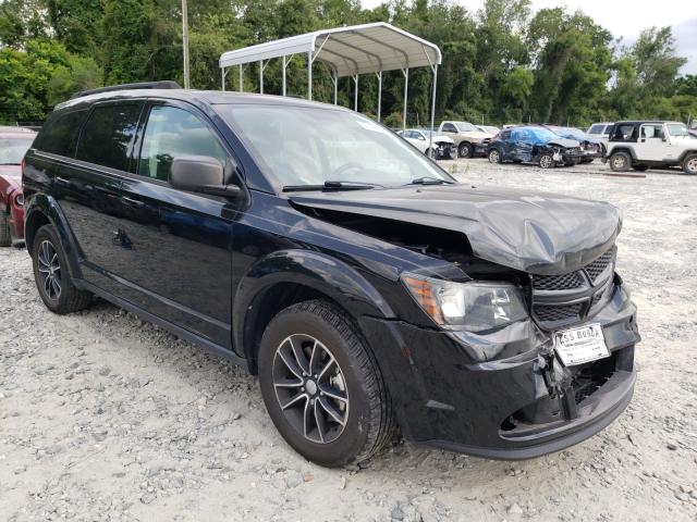 3C4PDCAB0HT568266  dodge journey se 2017 IMG 0