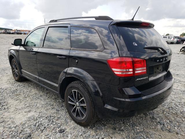 3C4PDCAB0HT568266  dodge journey se 2017 IMG 2