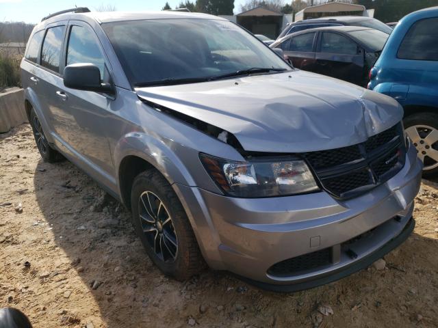 3C4PDCAB0HT568395  dodge journey se 2017 IMG 0