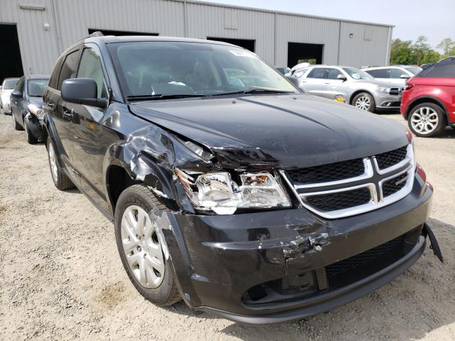 3C4PDCAB1HT552934  dodge journey se 2017 IMG 0