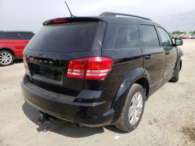 3C4PDCAB1HT552934  dodge journey se 2017 IMG 3