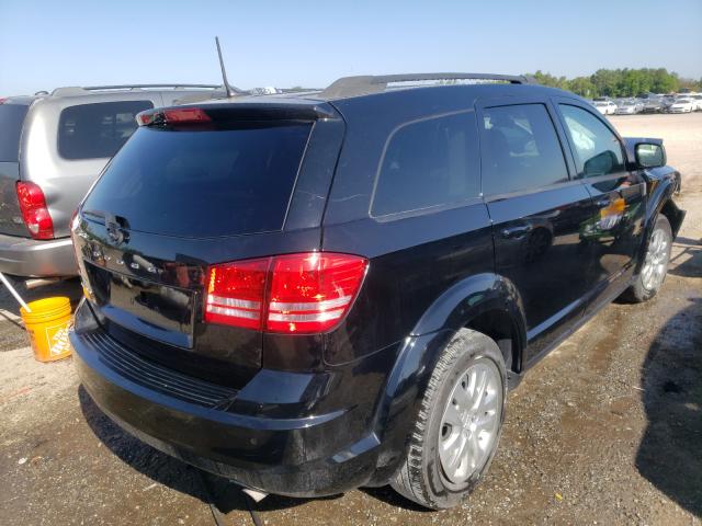 3C4PDCAB2HT549816  dodge journey se 2017 IMG 3