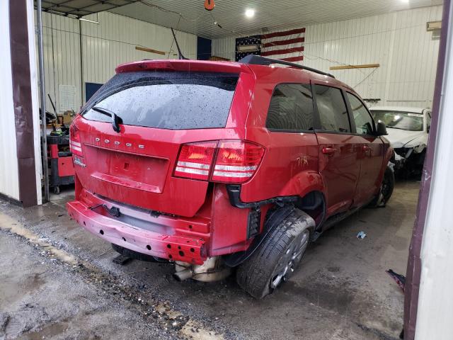 3C4PDCAB2HT622067  dodge journey se 2017 IMG 3